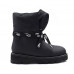 Угги Ugg Moon Boot "Black" Угги Ugg Moon Boot "Black"