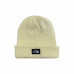 Шапка The North Face "Begie"