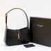 Сумка Saint Laurent  "Black"