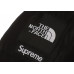 Куртка The North Face x Supreme Statue of Liberty Baltoro "Black"