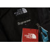 Куртка The North Face x Supreme Statue of Liberty Baltoro "Black"