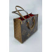 Сумка Louis Vuitton Onthego "Brown"
