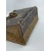 Сумка Louis Vuitton Onthego "Brown"