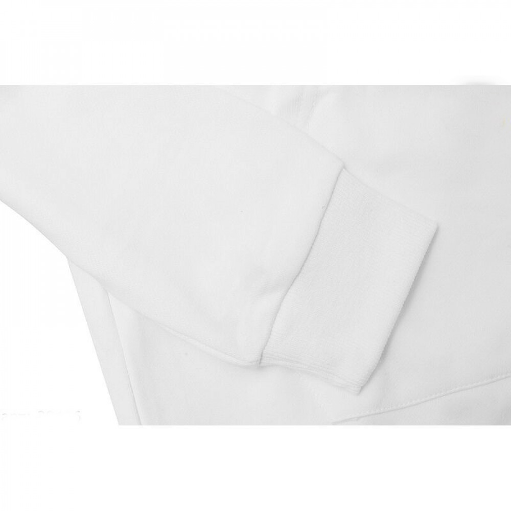 Худи Stone Island "White"