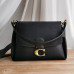 Сумка Coach May "Black"