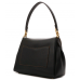 Сумка Coach May "Black"