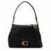 Сумка Coach May "Black"