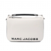 Сумка Marc Jacobs The Box "White"
