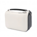 Сумка Marc Jacobs The Box "White"