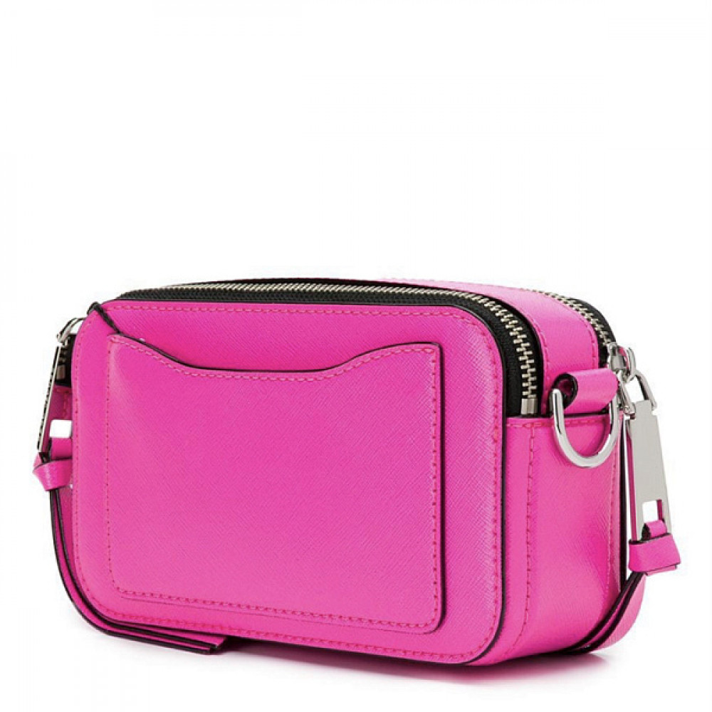 Сумка Marc Jacobs  "Pink "