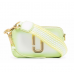 Сумка Marc Jacobs "Green"