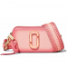 Сумка Marc Jacobs  "Pink"