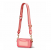 Сумка Marc Jacobs  "Pink"