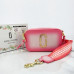 Сумка Marc Jacobs  "Pink"