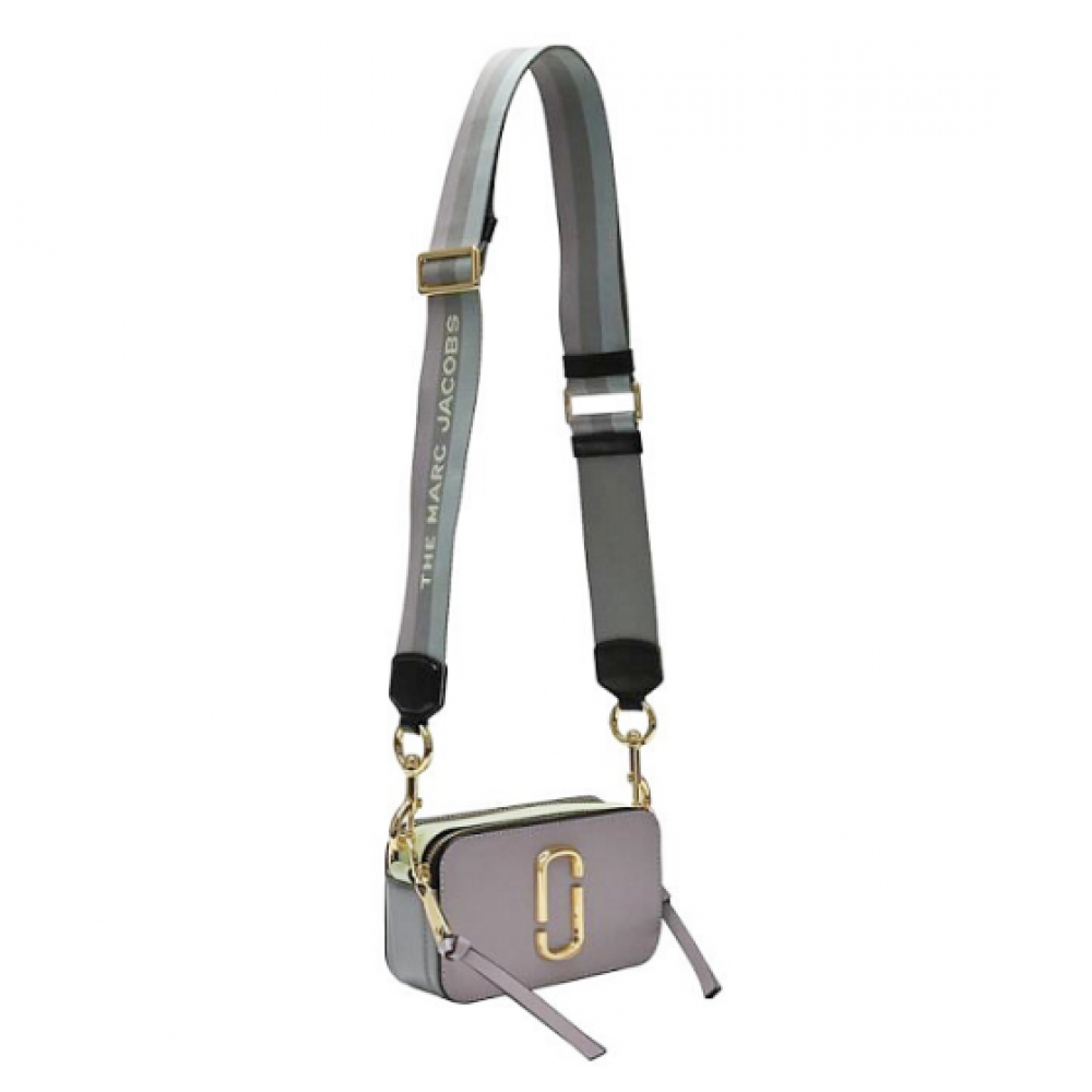 Сумка Marc Jacobs  "Lilac"