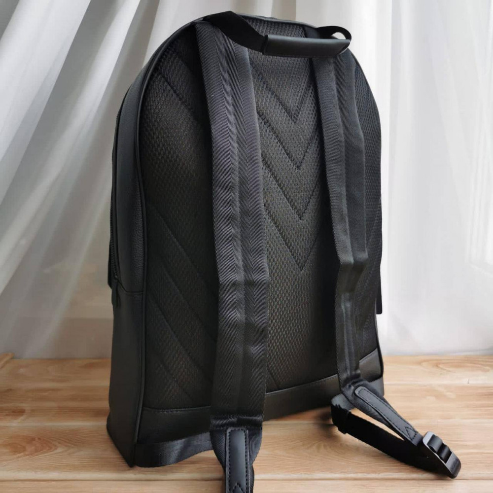 Рюкзак Louis Vuitton Campus "Black"