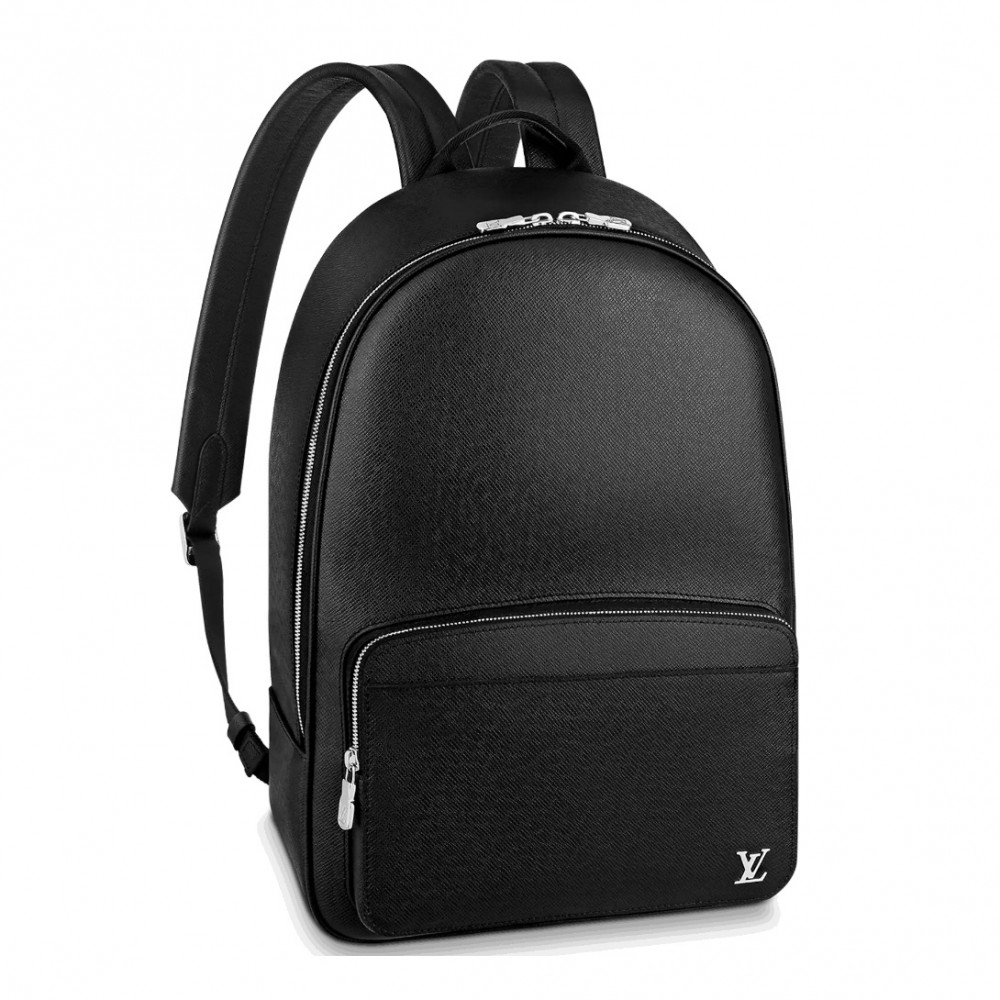 Рюкзак Louis Vuitton Alex "Black"