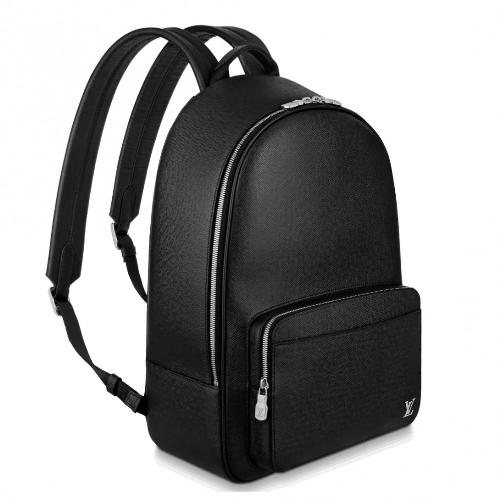 Рюкзак Louis Vuitton Alex "Black"