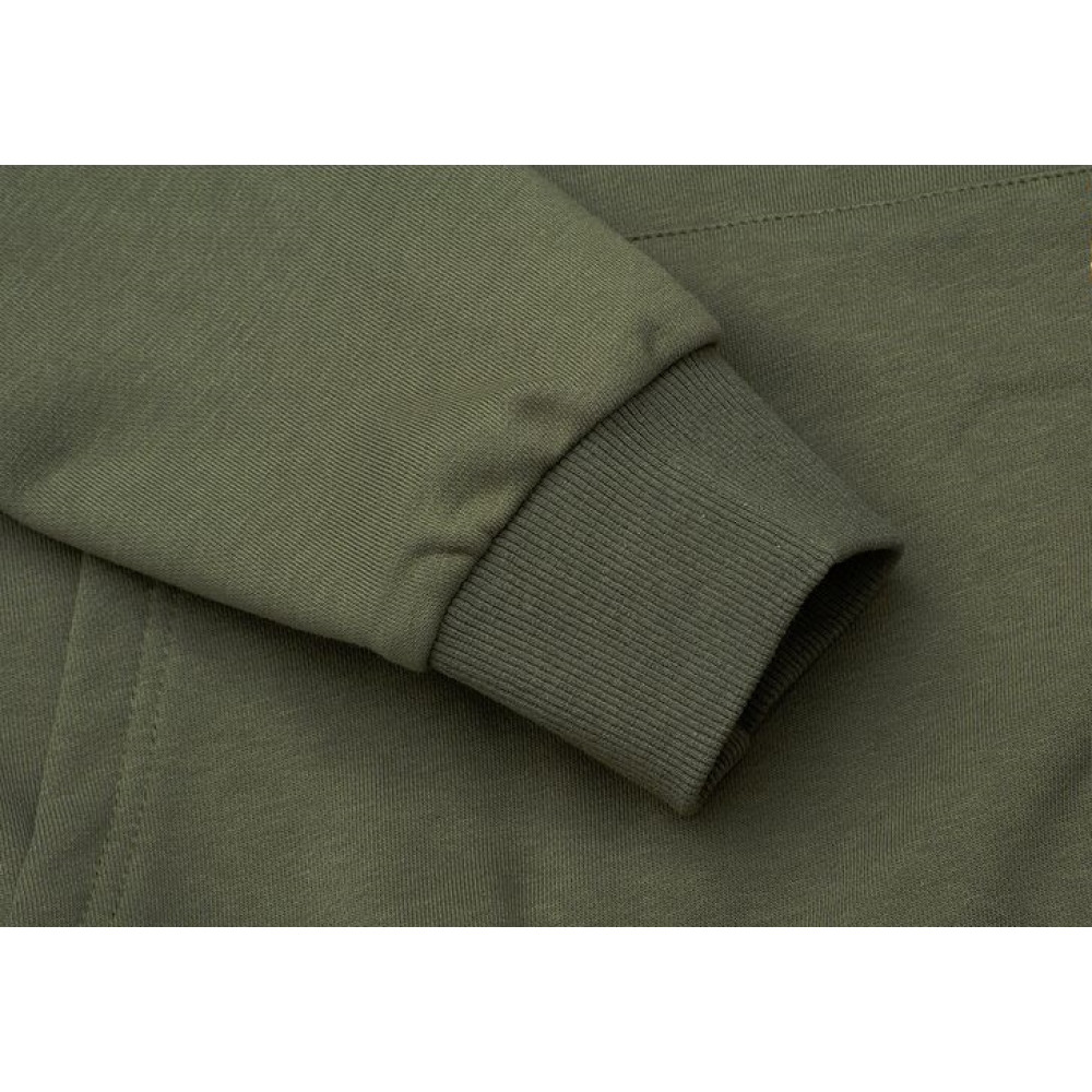 Худи Stone Island "Khaki"