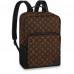 Рюкзак Louis Vuitton Dean  "Brown"