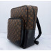 Рюкзак Louis Vuitton Dean  "Brown"