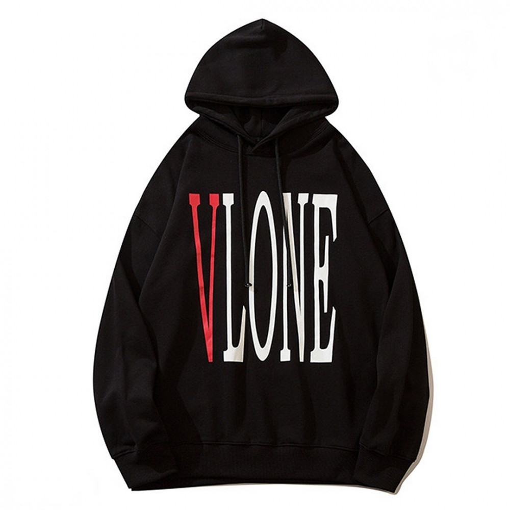 Худи Vlone "23276"
