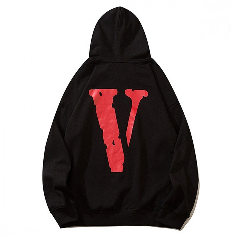 Худи Vlone "23276"