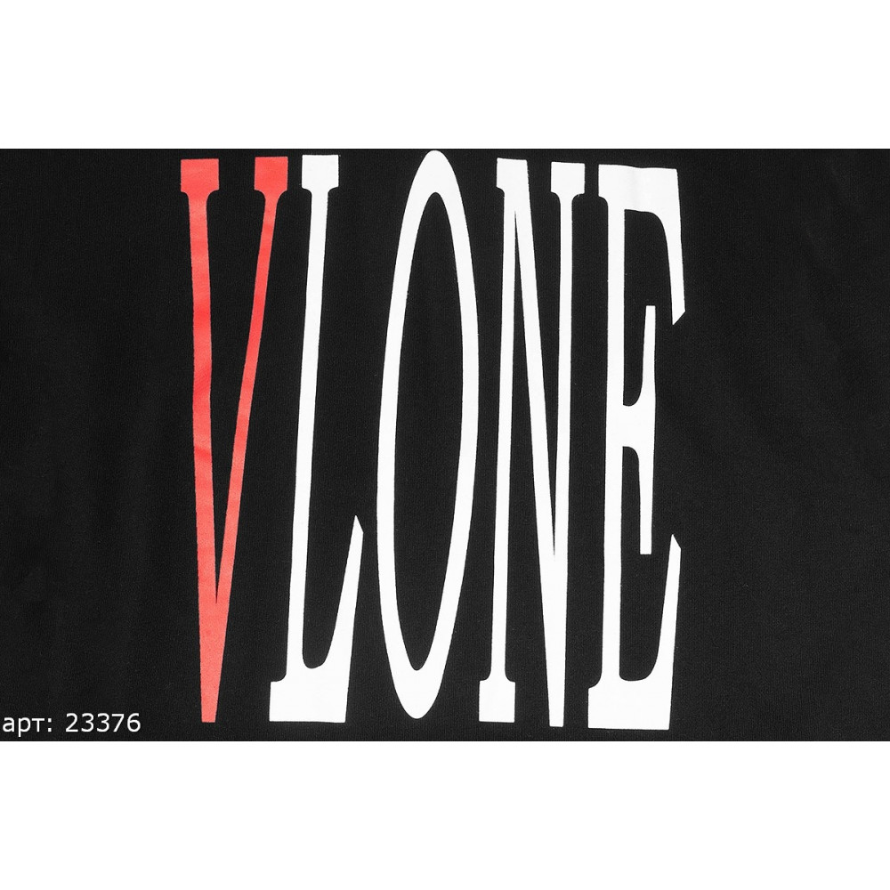 Худи Vlone "23276"