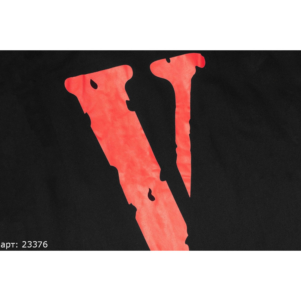 Худи Vlone "23276"