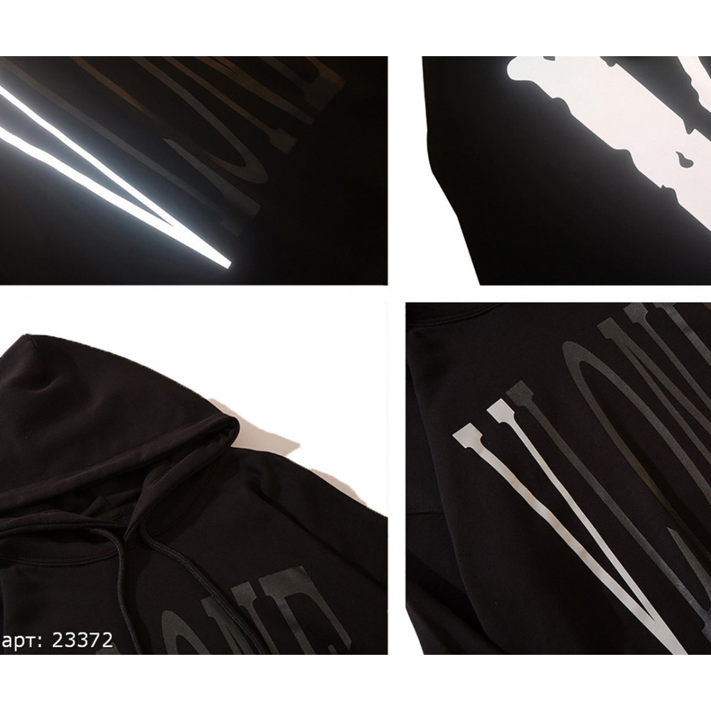 Худи Vlone "23272"