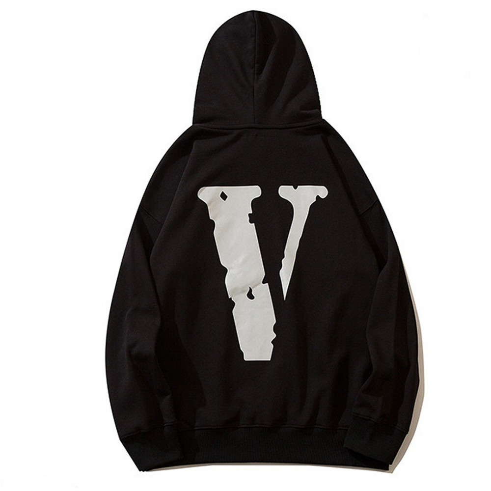 Худи Vlone "23272"