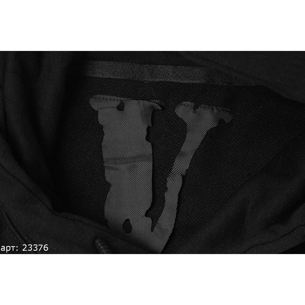 Худи Vlone "23272"