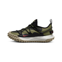 Nike ACG Mountain Fly "Khaki"