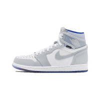 Air Jordan 1 Mid Retro "Zoom Air" Premium
