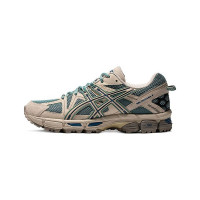 Asics Gel-Kahana 8 "Light Begie/Blue"