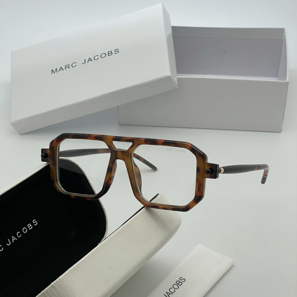 Очки Marc Jacobs