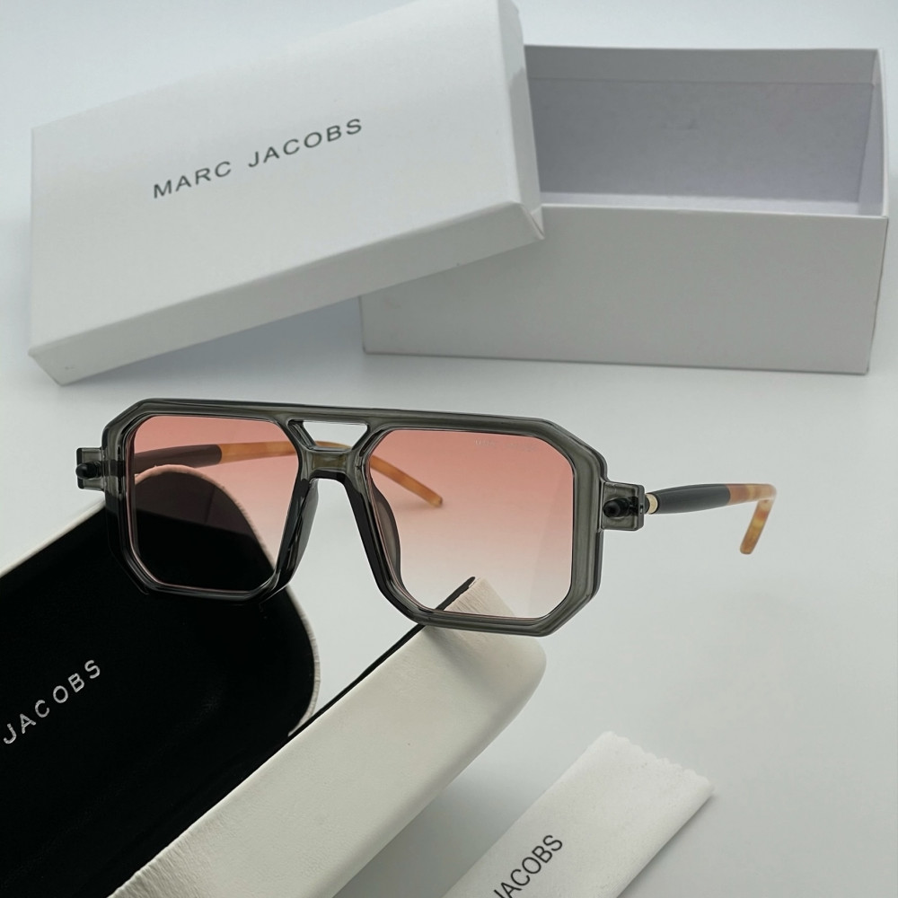 Очки Marc Jacobs