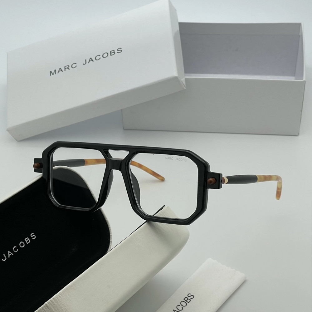 Очки Marc Jacobs