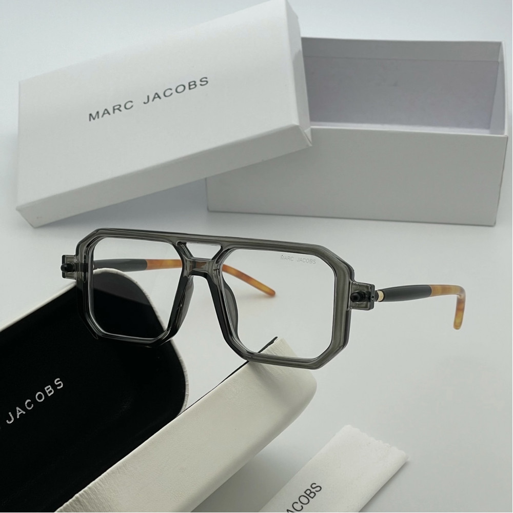 Очки Marc Jacobs