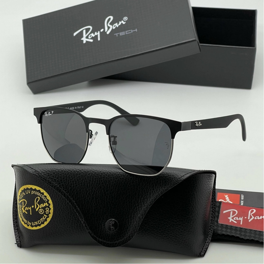 Очки Ray Ban