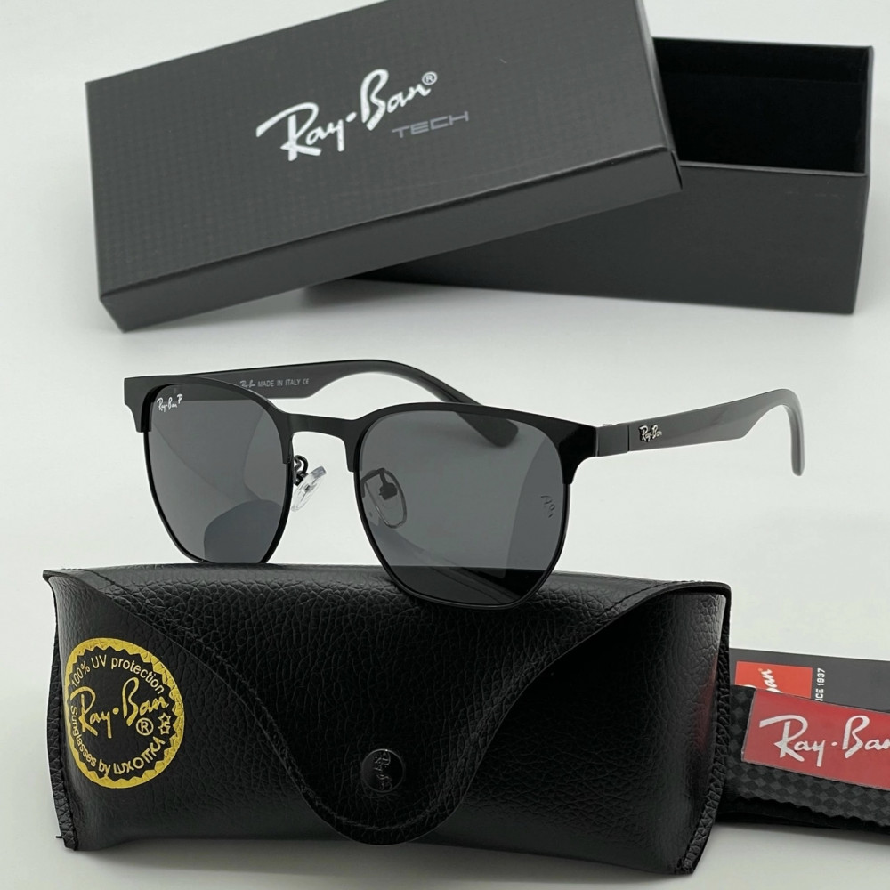 Очки Ray Ban