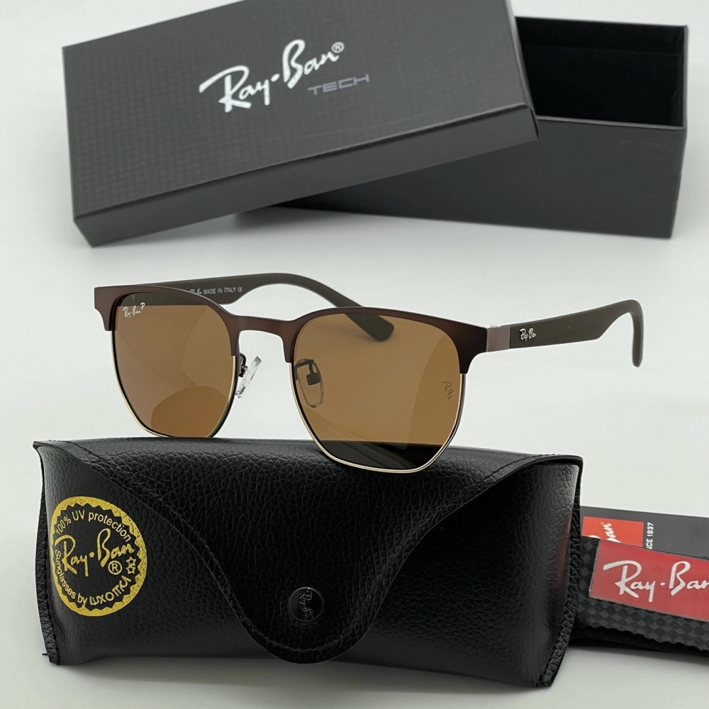 Очки Ray Ban