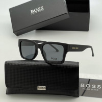 Очки Hugo Boss