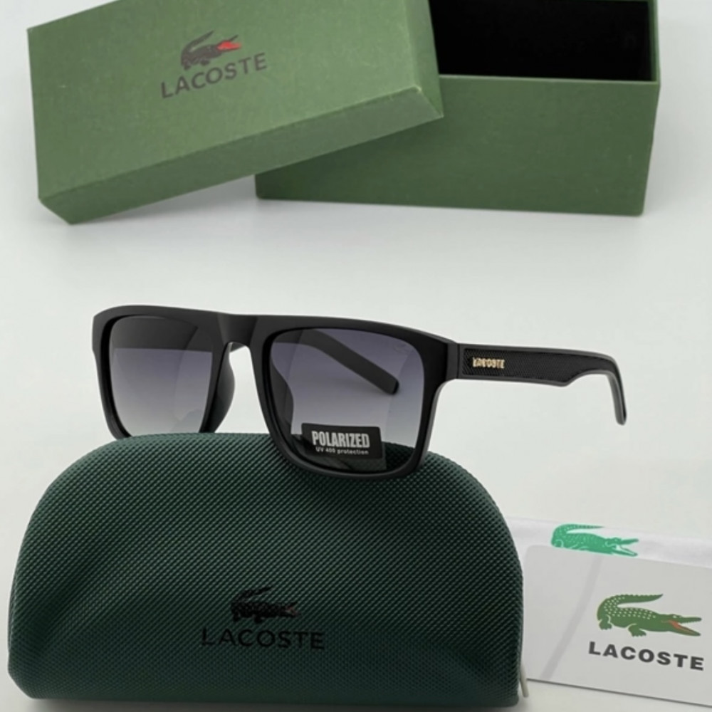 Очки Lacoste
