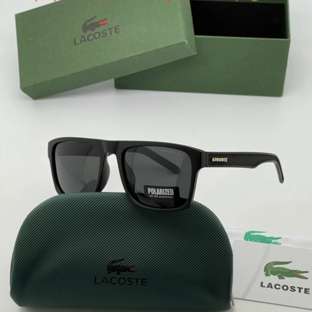 Очки Lacoste