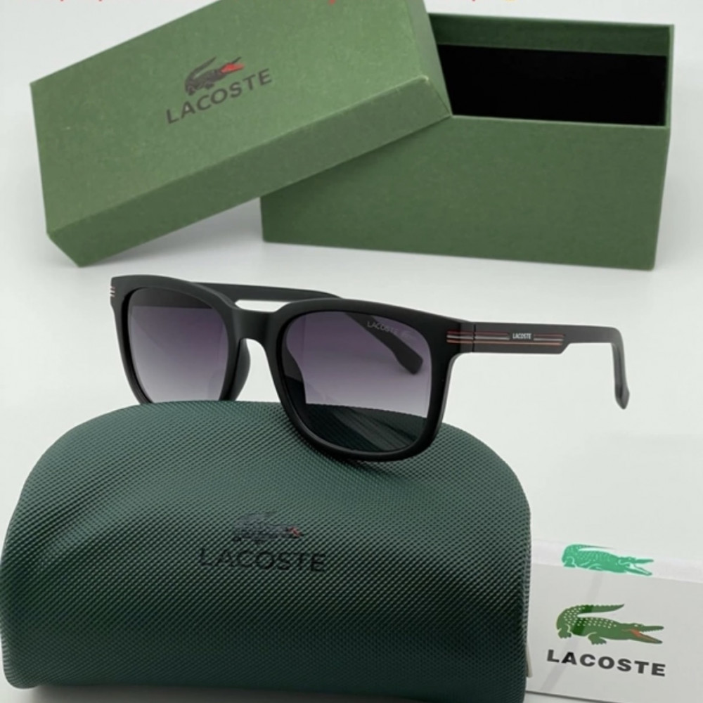 Очки Lacoste