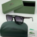 Очки Lacoste