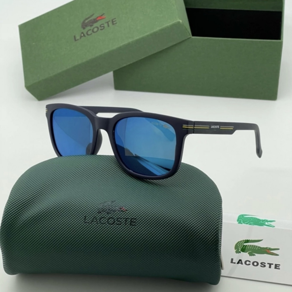 Очки Lacoste
