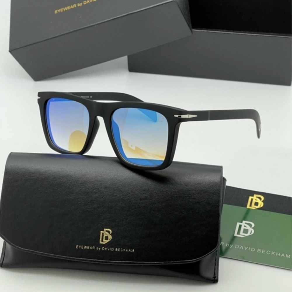 Очки Eyewear by David Backham
