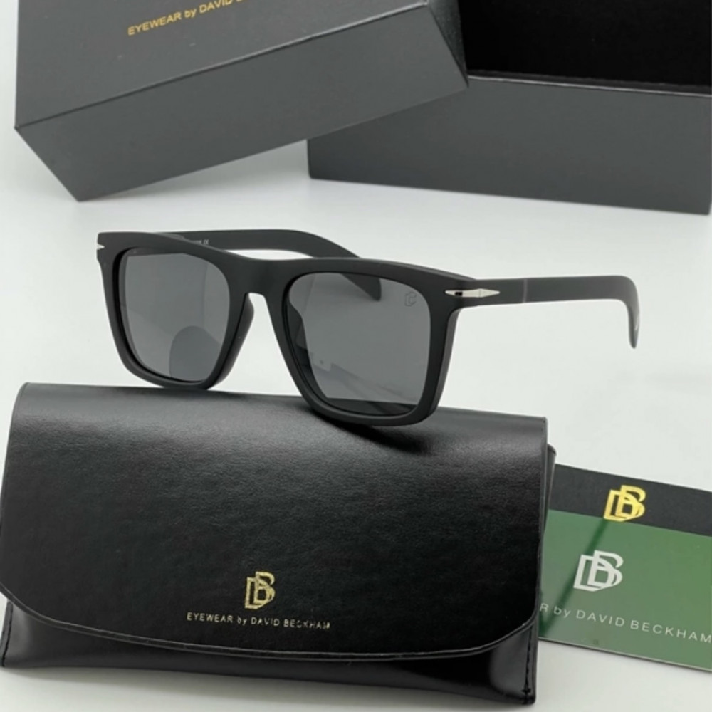 Очки Eyewear by David Backham